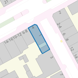 Perceel DDT00-K-5289