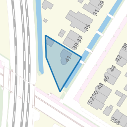 Perceel DDT00-K-5290