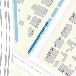 Perceel DDT00-K-5291