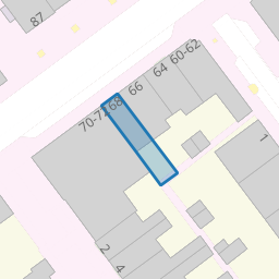 Perceel DDT00-K-5292