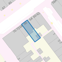 Perceel DDT00-K-5293