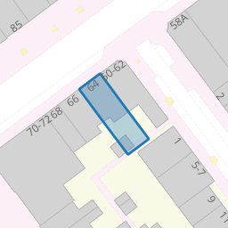 Perceel DDT00-K-5294