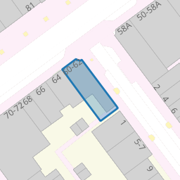 Perceel DDT00-K-5295