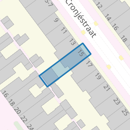 Perceel DDT00-K-5301