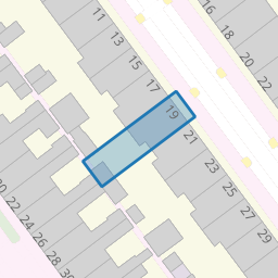 Perceel DDT00-K-5303