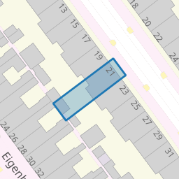 Perceel DDT00-K-5304