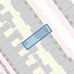 Perceel DDT00-K-5305