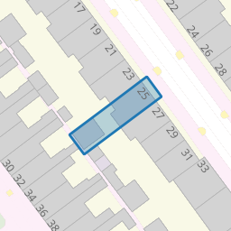 Perceel DDT00-K-5306