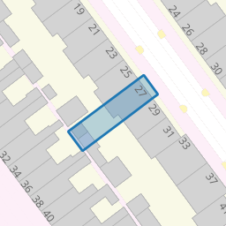 Perceel DDT00-K-5307