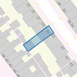 Perceel DDT00-K-5309