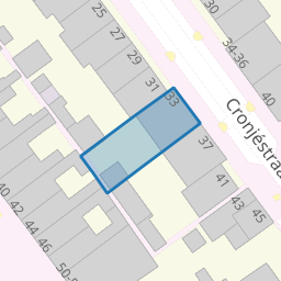 Perceel DDT00-K-5310