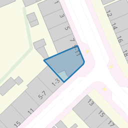 Perceel DDT00-K-5324