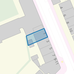 Perceel DDT00-K-5328