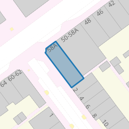 Perceel DDT00-K-5336