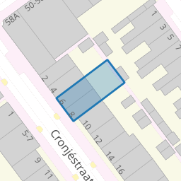 Perceel DDT00-K-5338