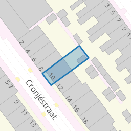 Perceel DDT00-K-5339