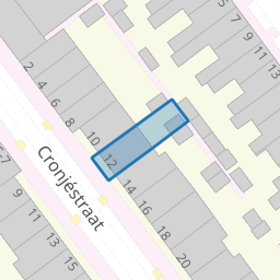 Perceel DDT00-K-5340