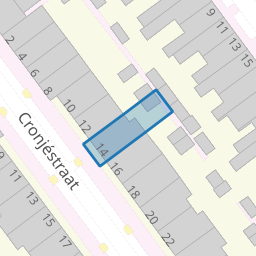 Perceel DDT00-K-5341