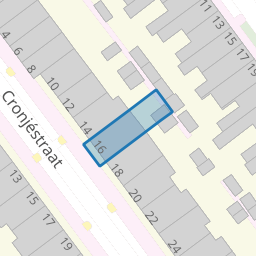 Perceel DDT00-K-5342