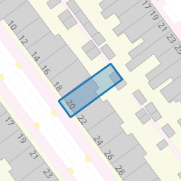 Perceel DDT00-K-5344