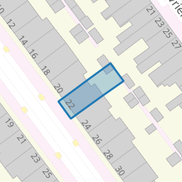 Perceel DDT00-K-5345