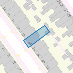 Perceel DDT00-K-5346