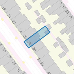 Perceel DDT00-K-5348