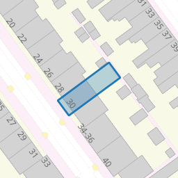 Perceel DDT00-K-5349