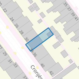 Perceel DDT00-K-5350