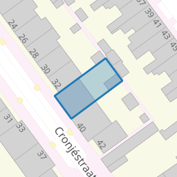 Perceel DDT00-K-5351