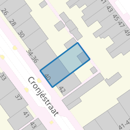 Perceel DDT00-K-5352