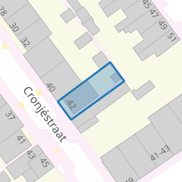 Perceel DDT00-K-5353