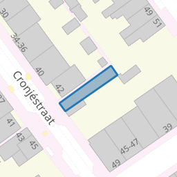 Perceel DDT00-K-5354