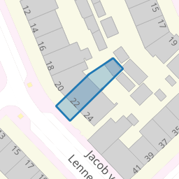 Perceel DDT00-K-5365