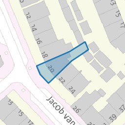 Perceel DDT00-K-5366