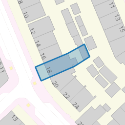 Perceel DDT00-K-5367