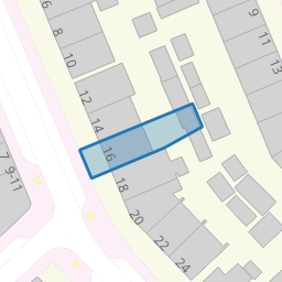 Perceel DDT00-K-5368