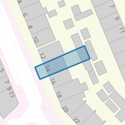 Perceel DDT00-K-5369