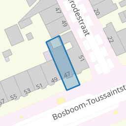 Perceel DDT00-K-5371