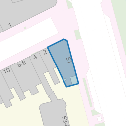 Perceel DDT00-K-5377