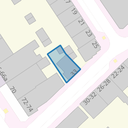 Perceel DDT00-K-5382