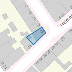 Perceel DDT00-K-5383