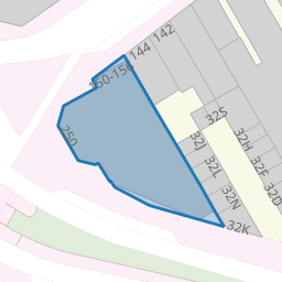 Perceel DDT00-K-5385