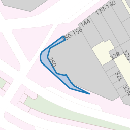 Perceel DDT00-K-5386