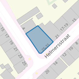 Perceel DDT00-K-5387