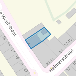 Perceel DDT00-K-5388