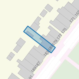 Perceel DDT00-K-5404