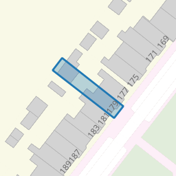 Perceel DDT00-K-5405