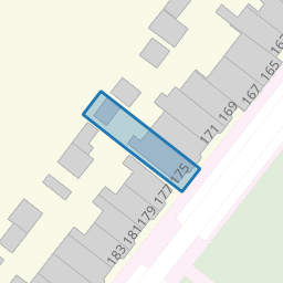 Perceel DDT00-K-5407