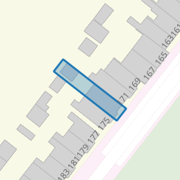 Perceel DDT00-K-5408